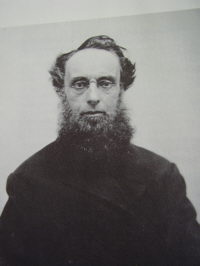 Edwin Whitefield (1816-1892)