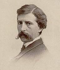 Winslow Homer (1836-1910)