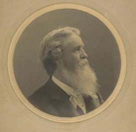 Thomas Hill (1829-1908)