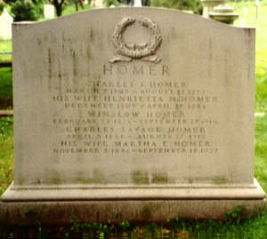 homer-tombstone-photo