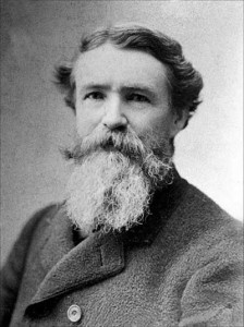 Thomas Hill (1829-1908)